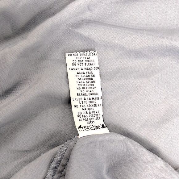 Thread & Supply Velvety Shirt - Picture 5 of 11